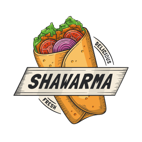 thisrestaurantname_logo